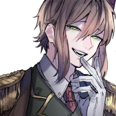 Profile image of オスマン