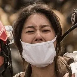Profile image of 연주