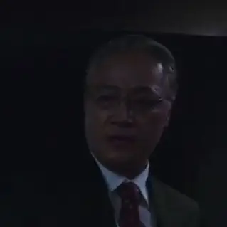 Profile image of 김종식