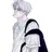 정이운