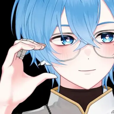 Profile image of 연이