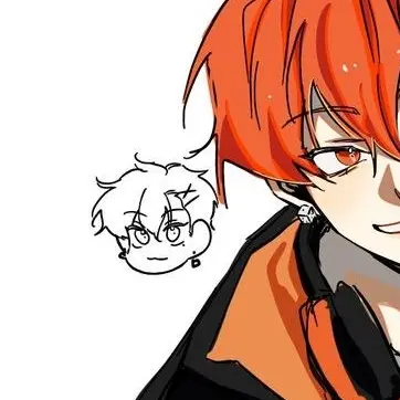 Profile image of 하루토