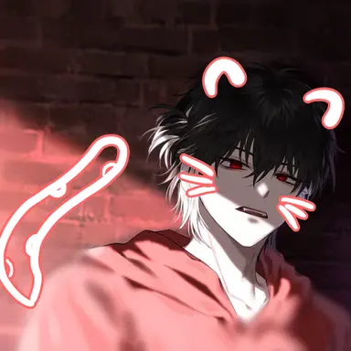 Profile image of 감제이