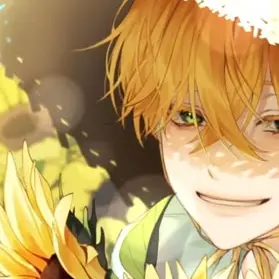 Profile image of 루이쨘