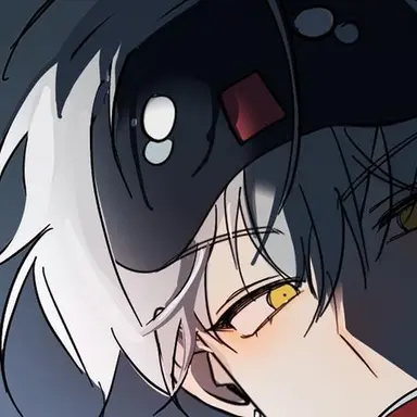 Profile image of 늦잠