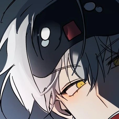 늦잠