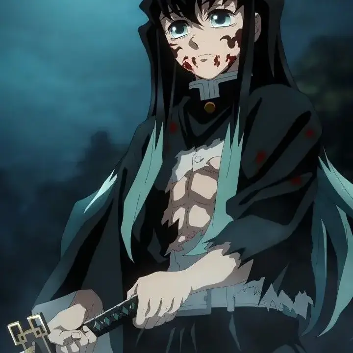 LeafyShare5401의 어라? 누나 좀 늦었네요