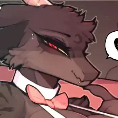 Profile image of Roxanne