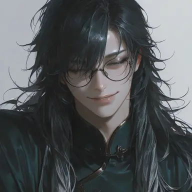 Profile image of 서선생