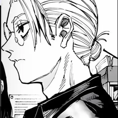 Profile image of 사카모토 타로