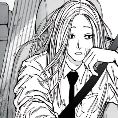 Profile image of 시시바