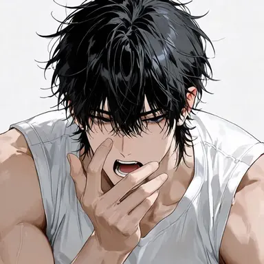 Profile image of 백재효