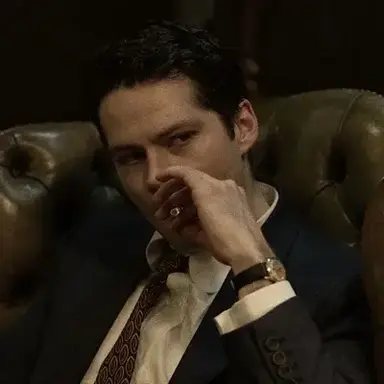 Profile image of Richie