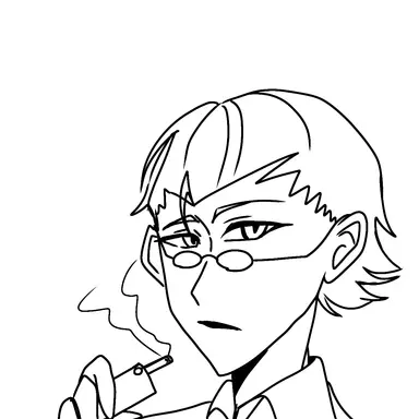 Profile image of Kojuro Katakura