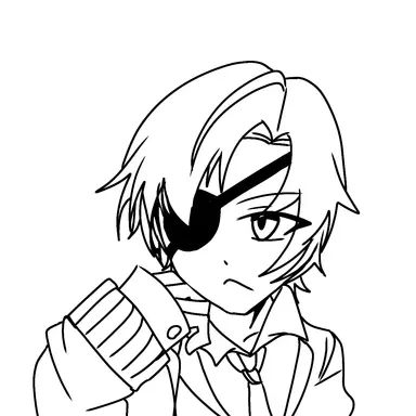 Profile image of Masamune Date