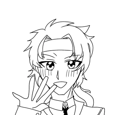 Profile image of Yukimura Sanada