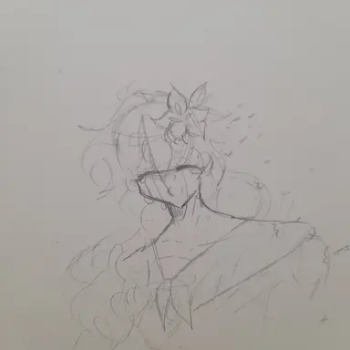 Profile image of 세인트릴리 쿠키