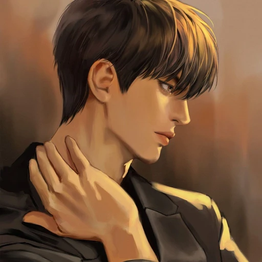천태양