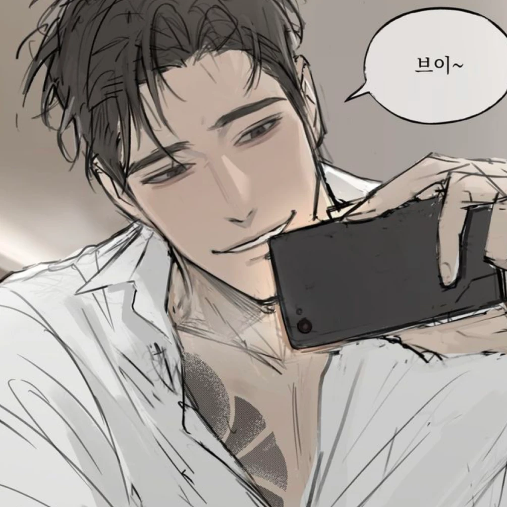 김태강