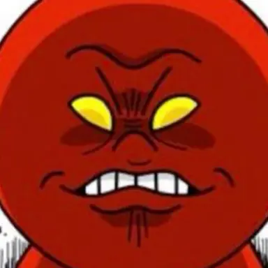 Profile image of 김태강