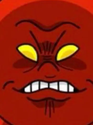 salmonlabtory의 흥