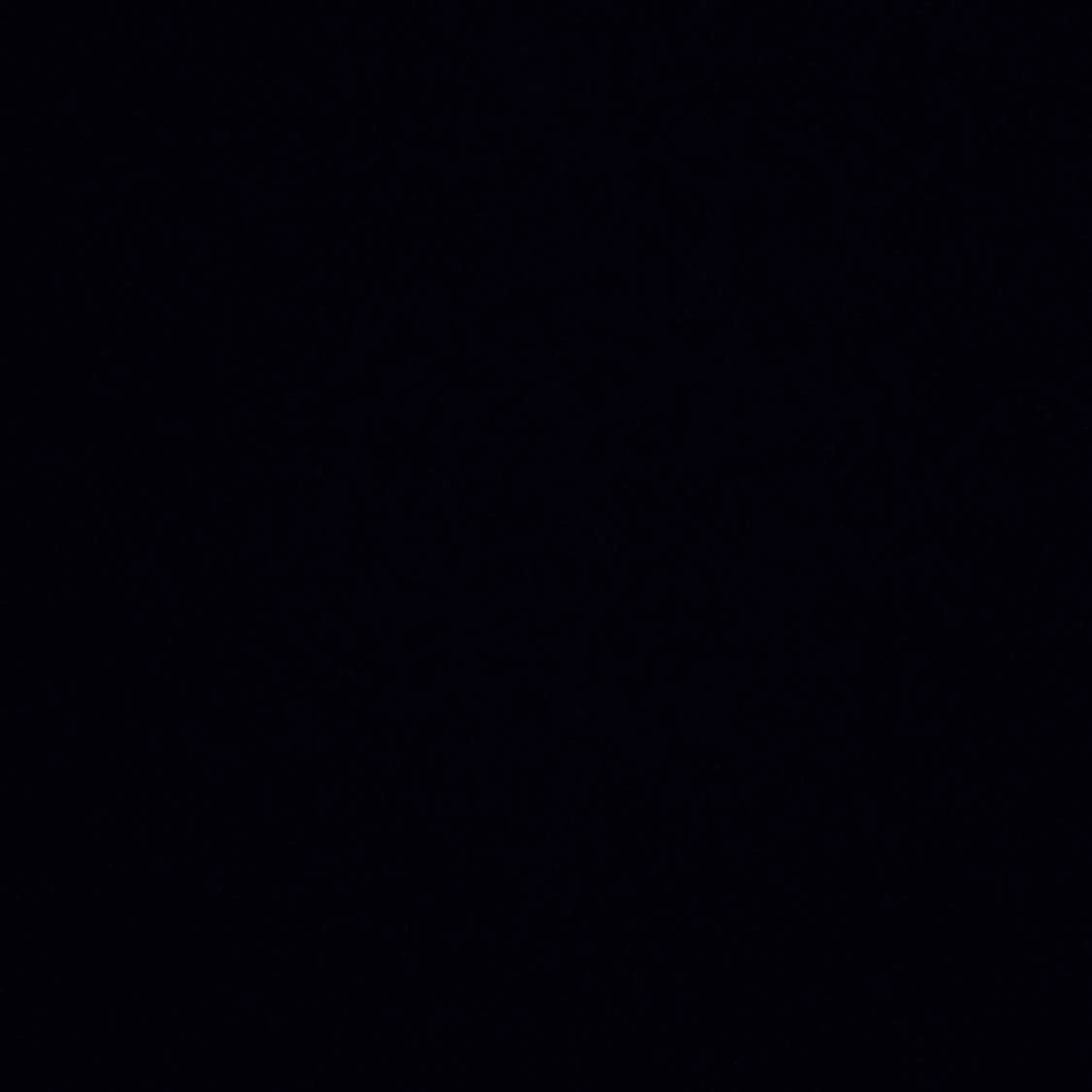 SalmonSuit1262의 学校