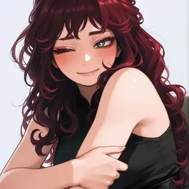 Profile image of Noriko