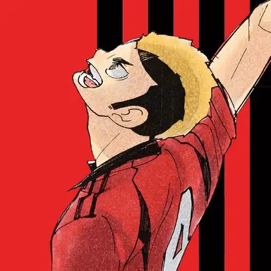 Profile image of 山本