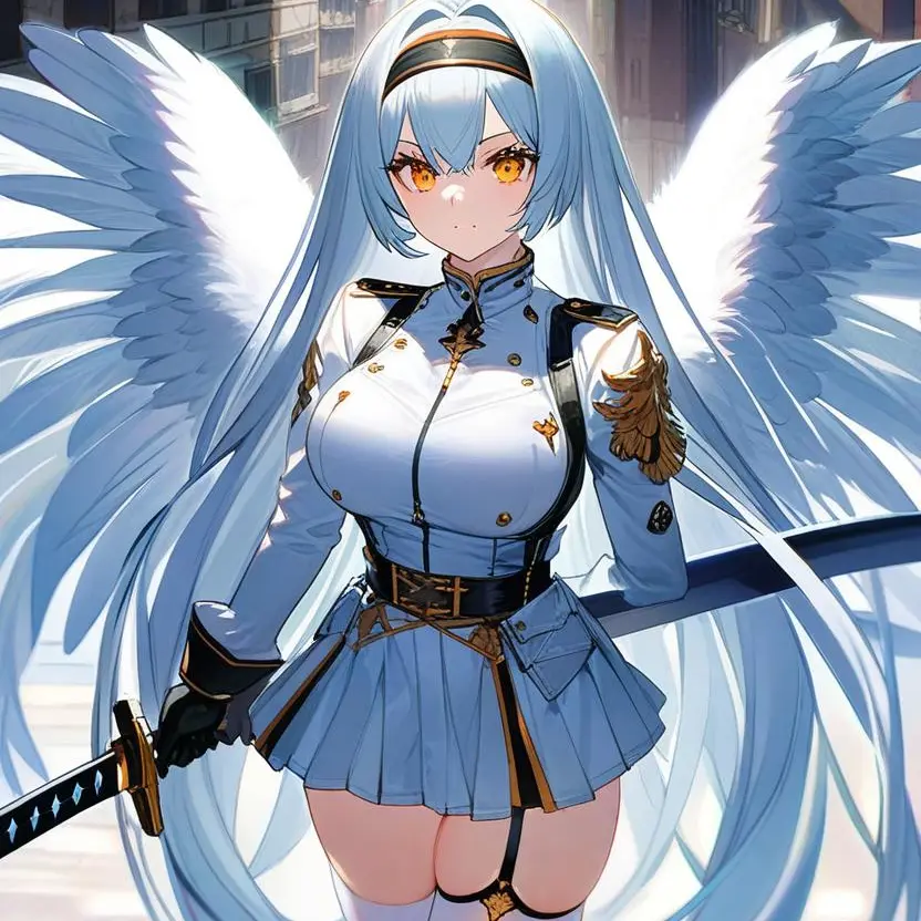AptSour1063의 ミョルエル