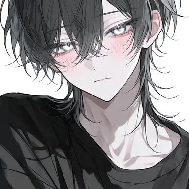 Profile image of 零