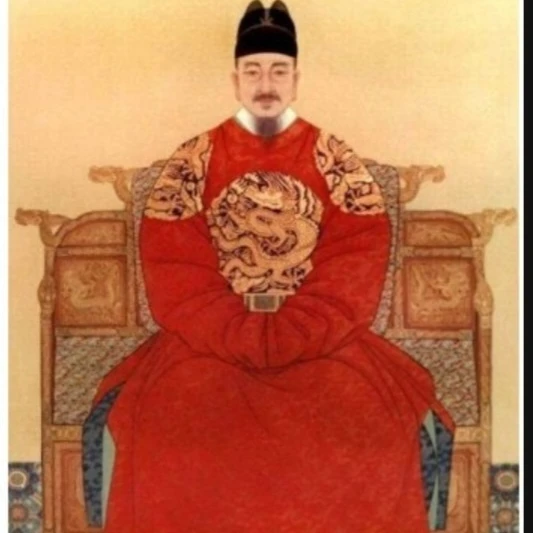 세종대왕