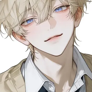 Profile image of 神崎湊