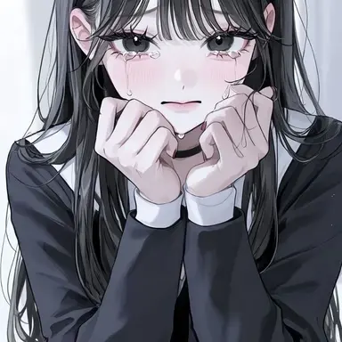 Profile image of 白石莉央