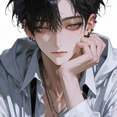 Profile image of 黒瀬蓮