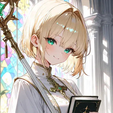 Profile image of 에마