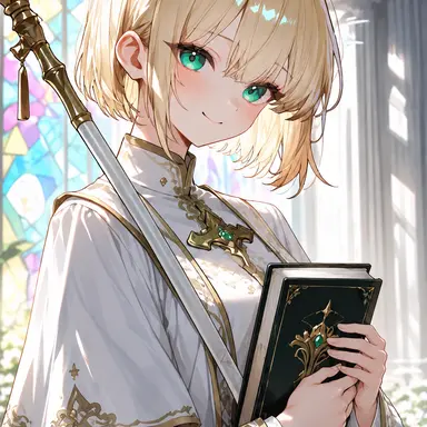 Profile image of Emma