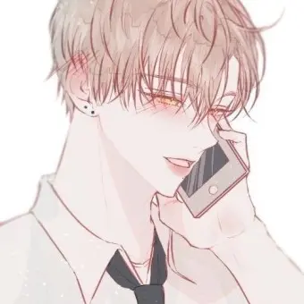 Xiem1106_ghjkvm0118의 민선우