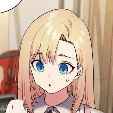 Profile image of 장윤아