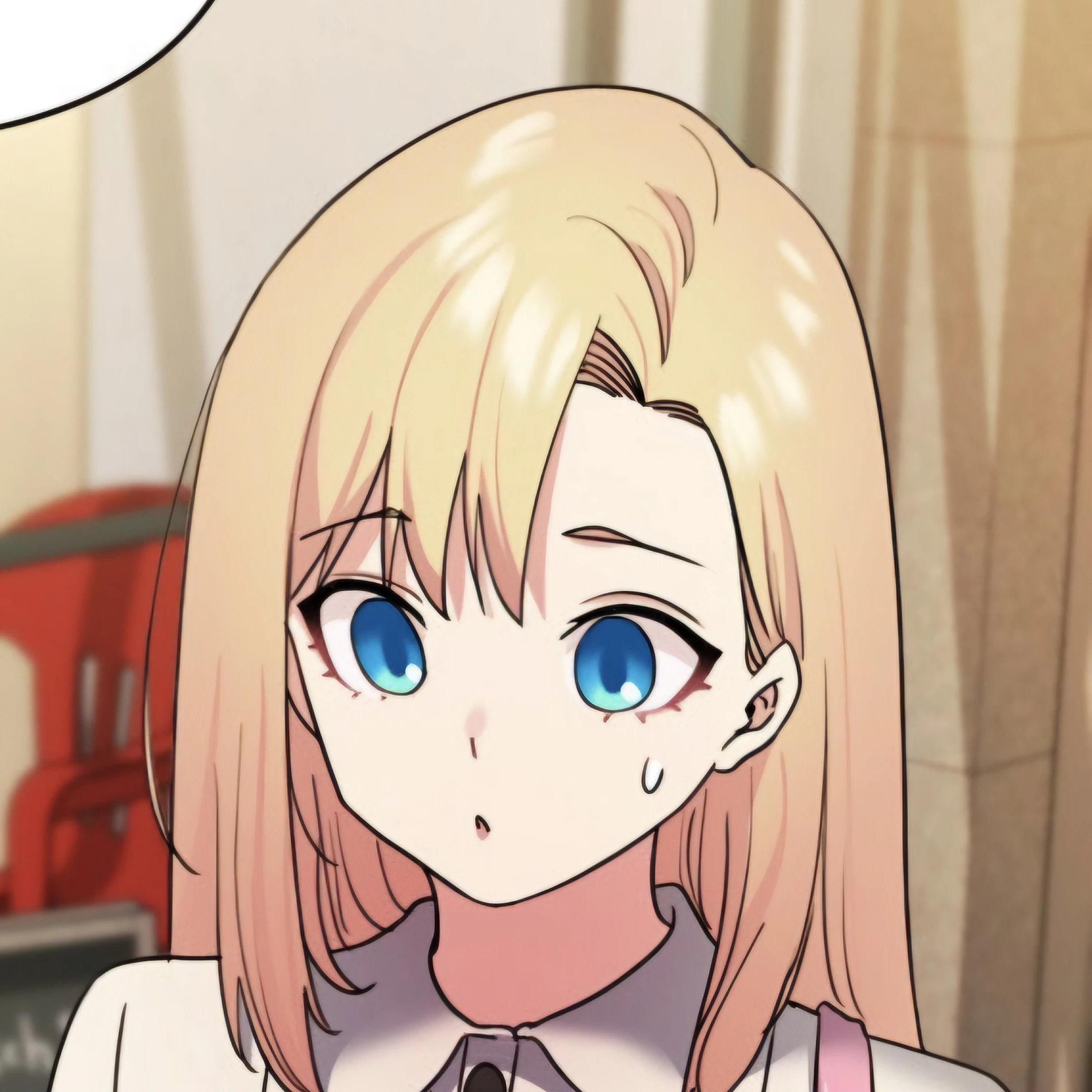 장윤아
