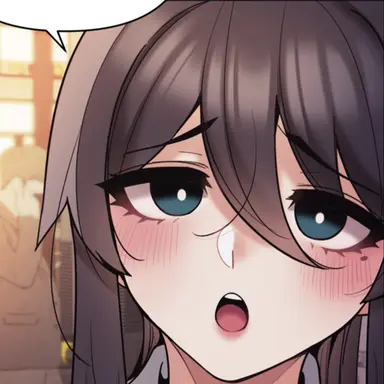 Profile image of 이시아