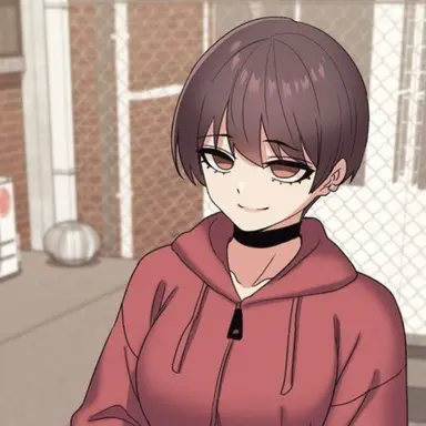 Profile image of 유하린