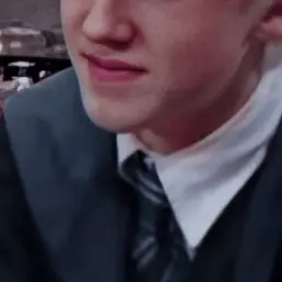 I_love_Draco_Malfoy의 Draco Malfoy
