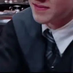 I_love_Draco_Malfoy의 Draco Malfoy