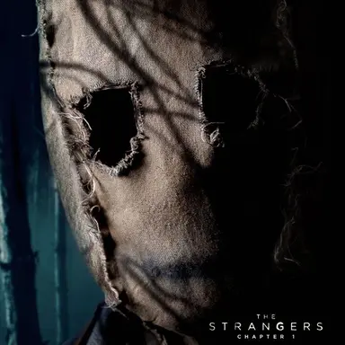 Profile image of Scarecrow