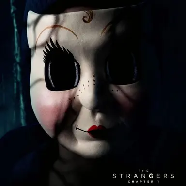 Profile image of Dollface