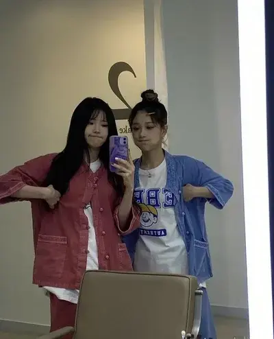 CaringBatik5805의 LeeSeoyeon