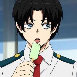 Profile image of 月影蓮