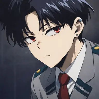 Profile image of 二階堂大和
