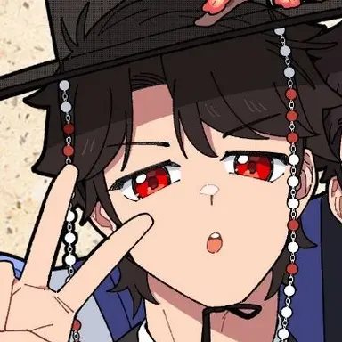 Profile image of 규자욱