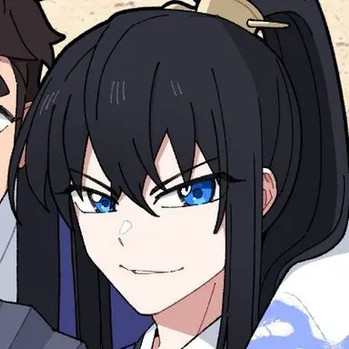 Profile image of 김태풍